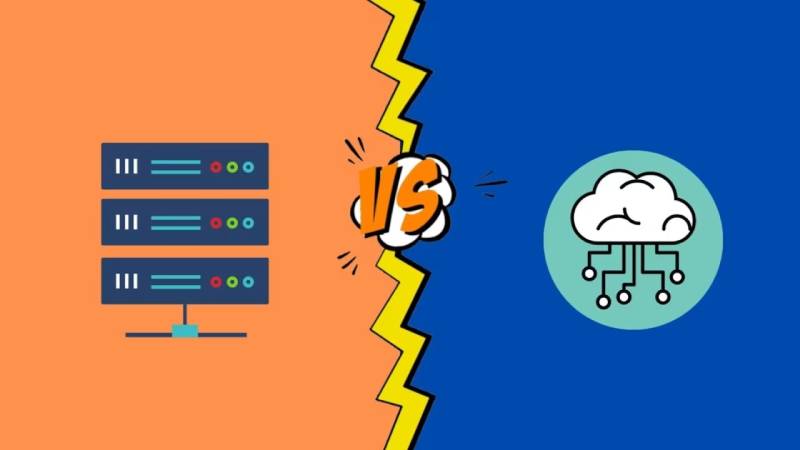 皋兰县生产计划排程MES系统开发:告别Excel排产高效方案