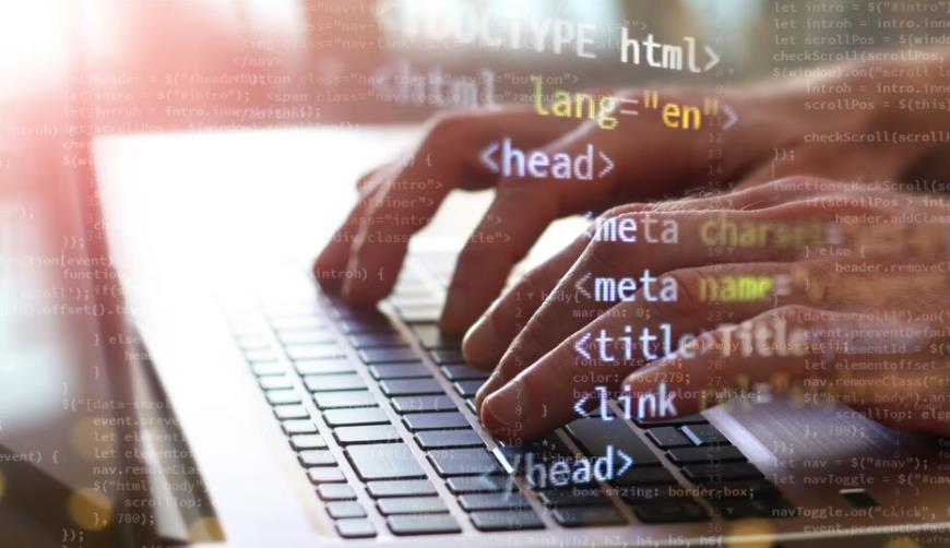 皋兰县电子厂MES系统定制：SMT与组装车间数字化方案