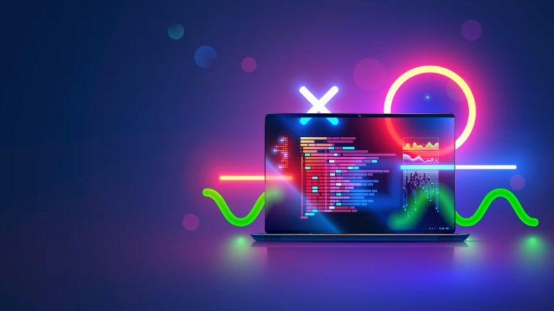 皋兰县工业控制软件开发:守护生产稳定的技术屏障