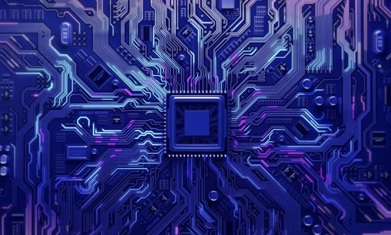 皋兰县工业物联网核心技术体系与落地应用解析