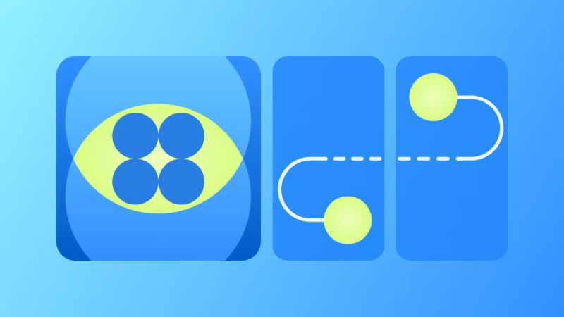 皋兰县信创改造需要哪些步骤?企业信创迁移全流程